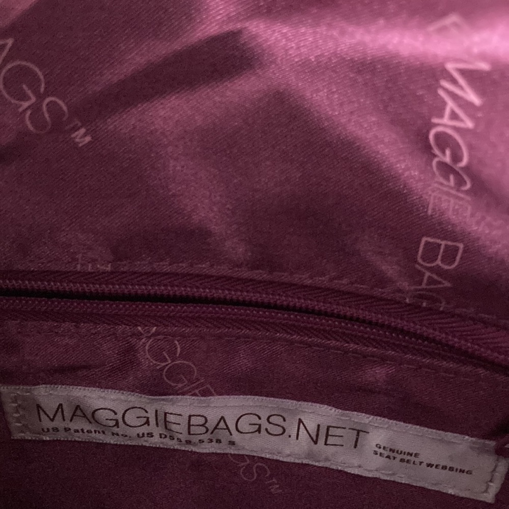 Purse - Picture 3 of 5